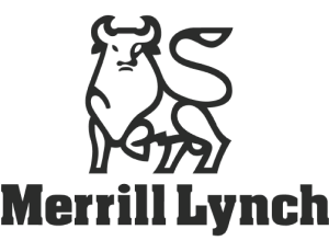 merrill lynch